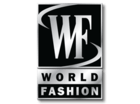 World Fashion